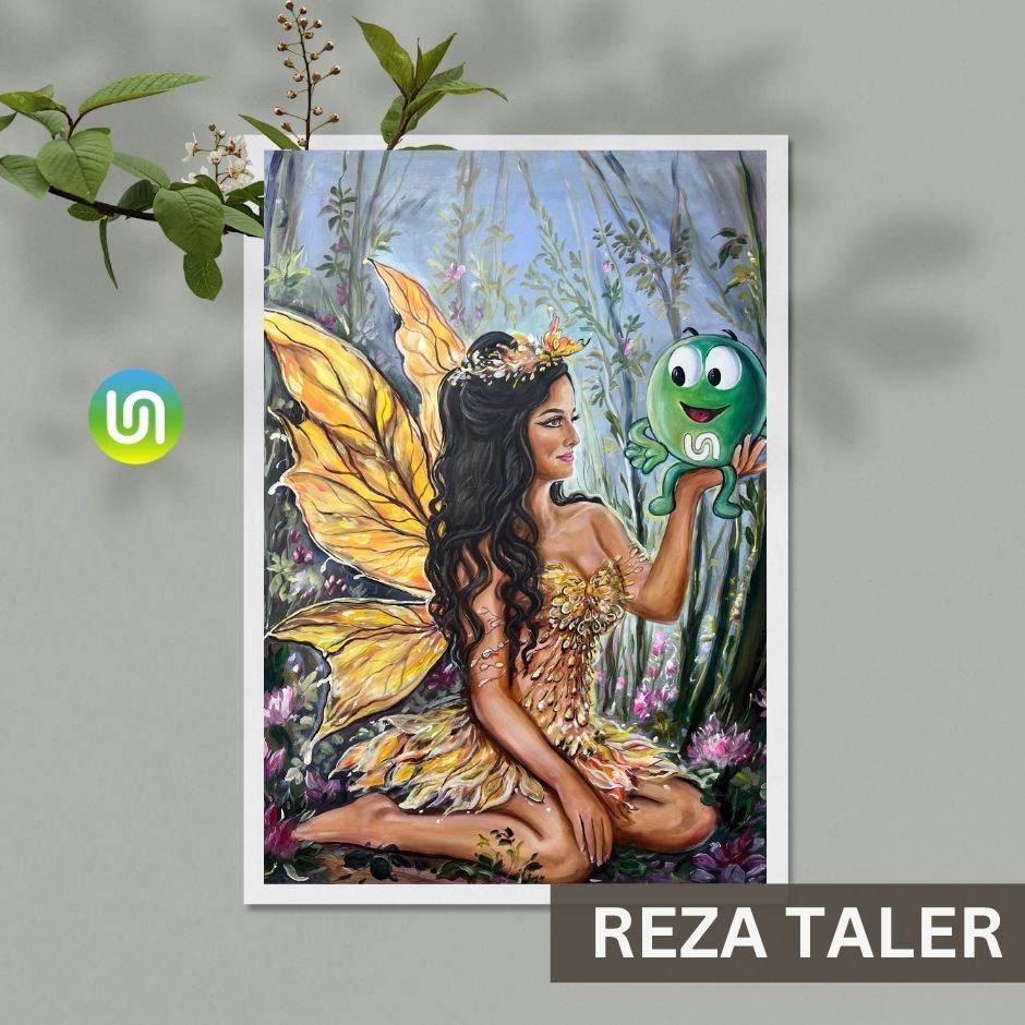 Fairy UCUNITY